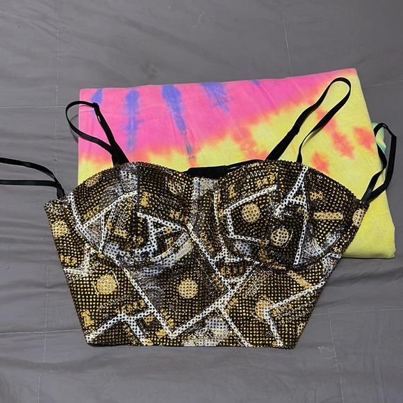 Money,Money - Picture 2 of 4